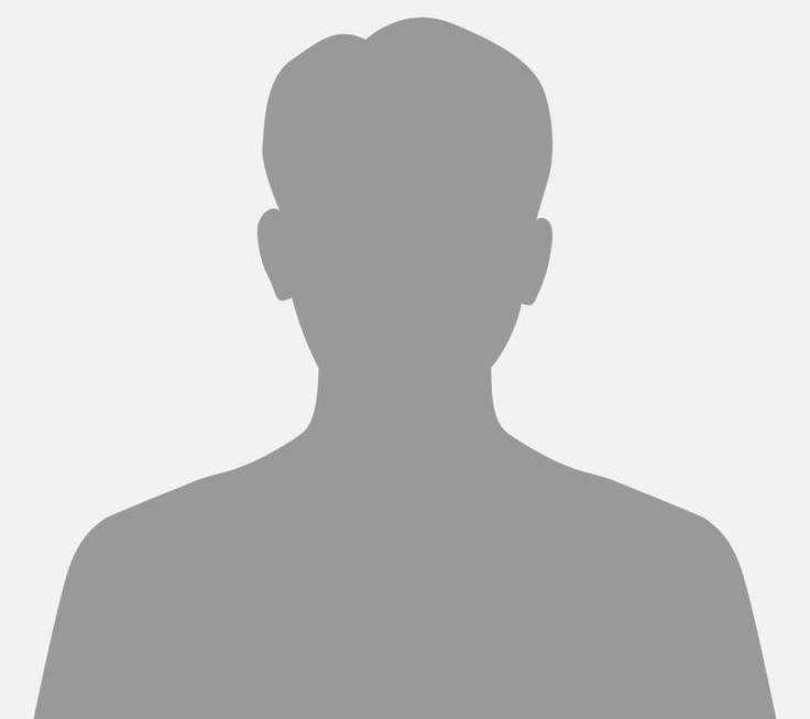 educator