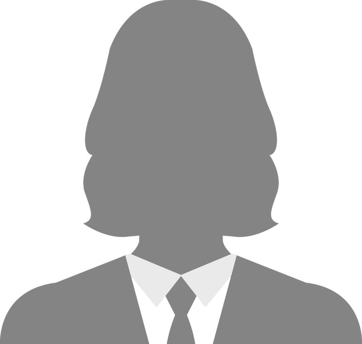 educator